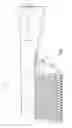 Fig. 02 - HAIR DYEING COMB