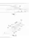 Fig. 02 - Applicator for applying a cosmetic product