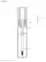 Fig. 02 - Wiper for cosmetic container