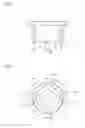 Fig. 06 - Wiper for cosmetic container