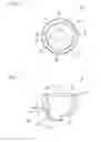 Fig. 07 - Wiper for cosmetic container