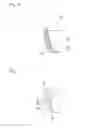 Fig. 08 - Wiper for cosmetic container