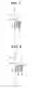 Fig. 02 - KITS, ASSEMBLIES AND COMPONENTS FOR USE IN POSITIONING A DEVICE, METHODS OF POSITIONING A DEVICE, AND POSITIONED DEVICES