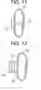 Fig. 07 - KITS, ASSEMBLIES AND COMPONENTS FOR USE IN POSITIONING A DEVICE, METHODS OF POSITIONING A DEVICE, AND POSITIONED DEVICES