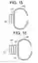 Fig. 09 - KITS, ASSEMBLIES AND COMPONENTS FOR USE IN POSITIONING A DEVICE, METHODS OF POSITIONING A DEVICE, AND POSITIONED DEVICES