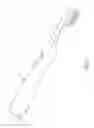 Fig. 02 - TOOTHBRUSH WITH A REPLACEABLE FUNCTION PART