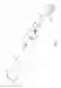 Fig. 03 - TOOTHBRUSH WITH A REPLACEABLE FUNCTION PART