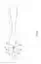 Fig. 09 - TOOTHBRUSH WITH A REPLACEABLE FUNCTION PART