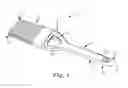 Fig. 02 - Paint brush and manufacturing method