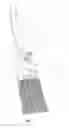 Fig. 02 - PAINTBRUSH WITH CLIP ATTACHMENT