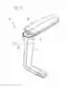 Fig. 06 - Armrest, in particular for an office chair