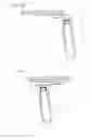 Fig. 07 - Armrest, in particular for an office chair