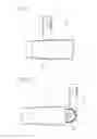 Fig. 08 - Armrest, in particular for an office chair