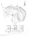Fig. 02 - Seating system having seat with individually controllable thermal units