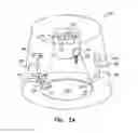 Fig. 03 - Consumption management beverage apparatus and storage vessel