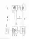Fig. 04 - Consumption management beverage apparatus and storage vessel