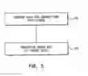 Fig. 07 - Consumption management beverage apparatus and storage vessel