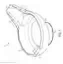 Fig. 02 - Utensil rest
