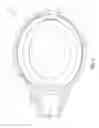 Fig. 05 - Utensil rest