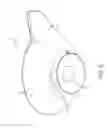 Fig. 06 - Utensil rest