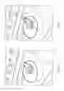 Fig. 08 - Utensil rest