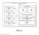 Fig. 07 - Automatic paper product dispenser and associated methods