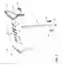 Fig. 04 - Surface cleaning apparatus