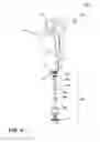 Fig. 07 - Surface cleaning apparatus