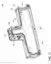 Fig. 12 - Surface cleaning apparatus