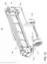 Fig. 13 - Surface cleaning apparatus