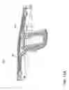 Fig. 14 - Surface cleaning apparatus