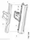 Fig. 15 - Surface cleaning apparatus