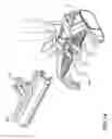 Fig. 16 - Surface cleaning apparatus