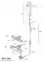 Fig. 18 - Surface cleaning apparatus