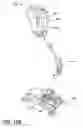 Fig. 19 - Surface cleaning apparatus