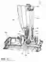 Fig. 20 - Surface cleaning apparatus