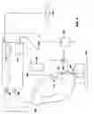 Fig. 08 - CLEANING DEVICE WITH SINGLE TANK RECYCLING SYSTEM