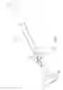 Fig. 03 - HIGH ABSORBENCY MOPS AND ASSOCIATED METHODS AND KITS