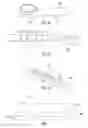 Fig. 04 - HIGH ABSORBENCY MOPS AND ASSOCIATED METHODS AND KITS