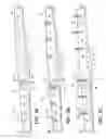 Fig. 04 - Dishwasher with sprayer