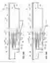 Fig. 07 - Dishwasher with sprayer