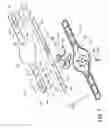 Fig. 08 - Dishwasher with sprayer