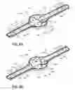 Fig. 09 - Dishwasher with sprayer