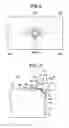 Fig. 07 - Imaging device, endoscope, and method of manufacturing imaging device