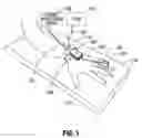 Fig. 02 - FINGER CUFF CONNECTOR
