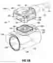Fig. 03 - FINGER CUFF CONNECTOR