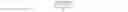 Fig. 02 - Wearable device band