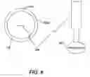 Fig. 07 - Wearable device band