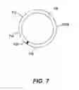 Fig. 08 - Wearable device band