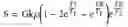 Fig. 06 - Systems and Methods for Producing Quantitatively Calibrated Grayscale Values in Magnetic Resonance Images